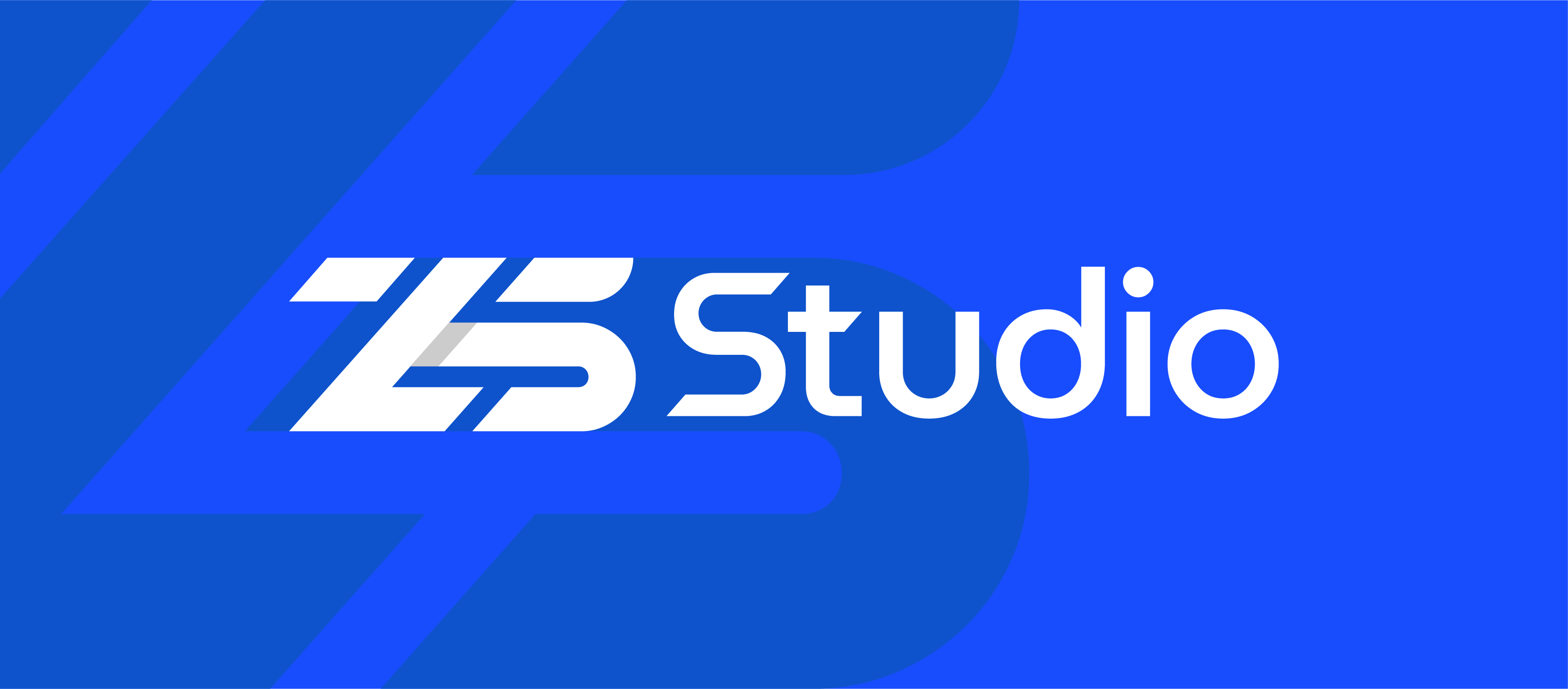 Willkommen bei ZS Studio