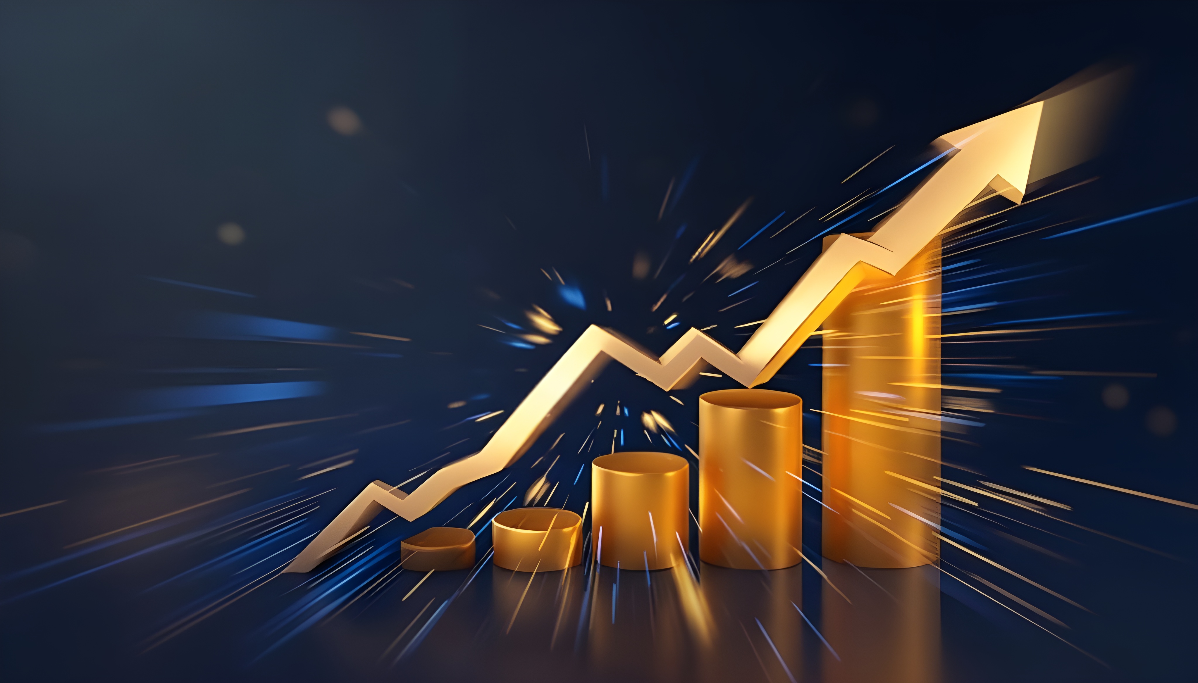 Website-Conversion steigern: Die ultimative Anleitung inkl. kostenloser 40-Punkte-Checkliste