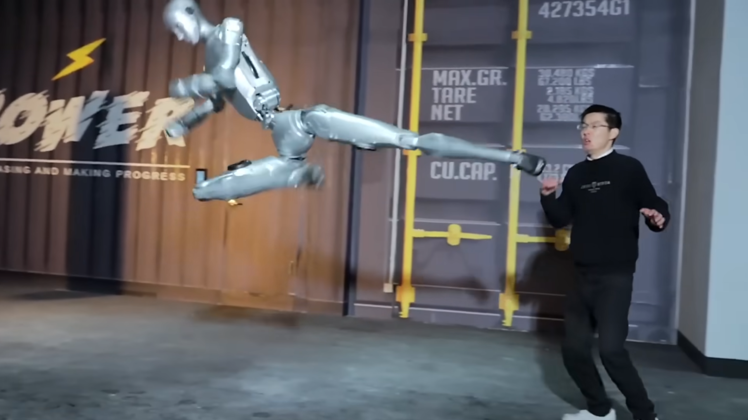 KI-Revolution 2026: Humanoide Roboter, proaktive Tutoren und der Durchbruch beim KI-Gedächtnis