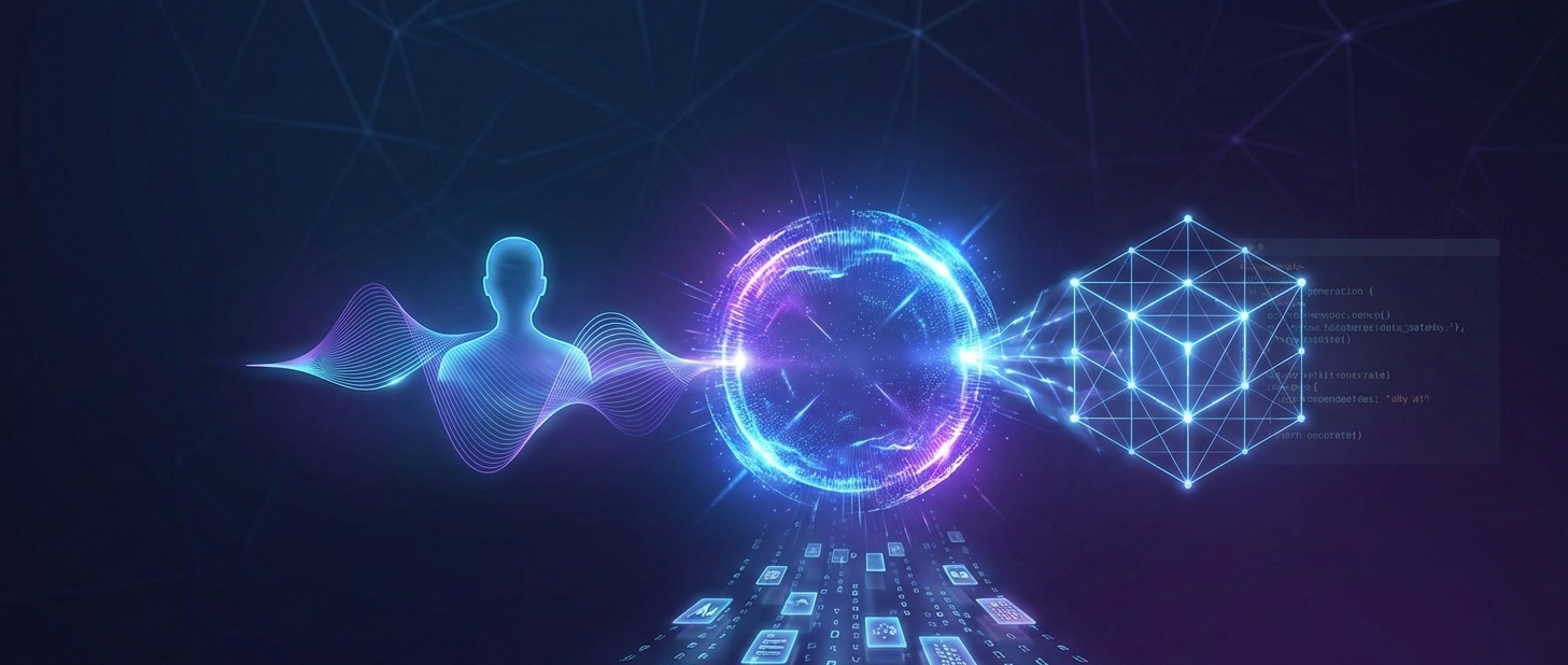 AI-Durchbrüche Jan 2026: FlowAct-R1, VIGA & die neue Ära der Echtzeit-Kontrolle